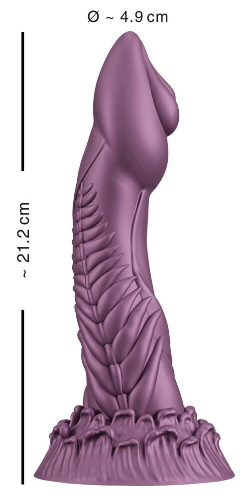 Beasty-Cocks-Alien-Phallus-dildo-6 Beasty Cocks Alien Phallus dildo
