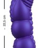 Beasty Cocks Demon of Desire dildo