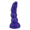 Beasty Cocks Demon of Desire dildo