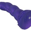 Beasty Cocks Demon of Desire dildo
