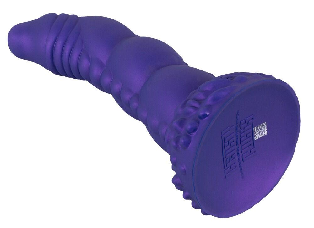 Beasty-Cocks-Demon-of-Desire-dildo-12 Beasty Cocks Demon of Desire dildo