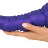 Beasty Cocks Demon of Desire dildo