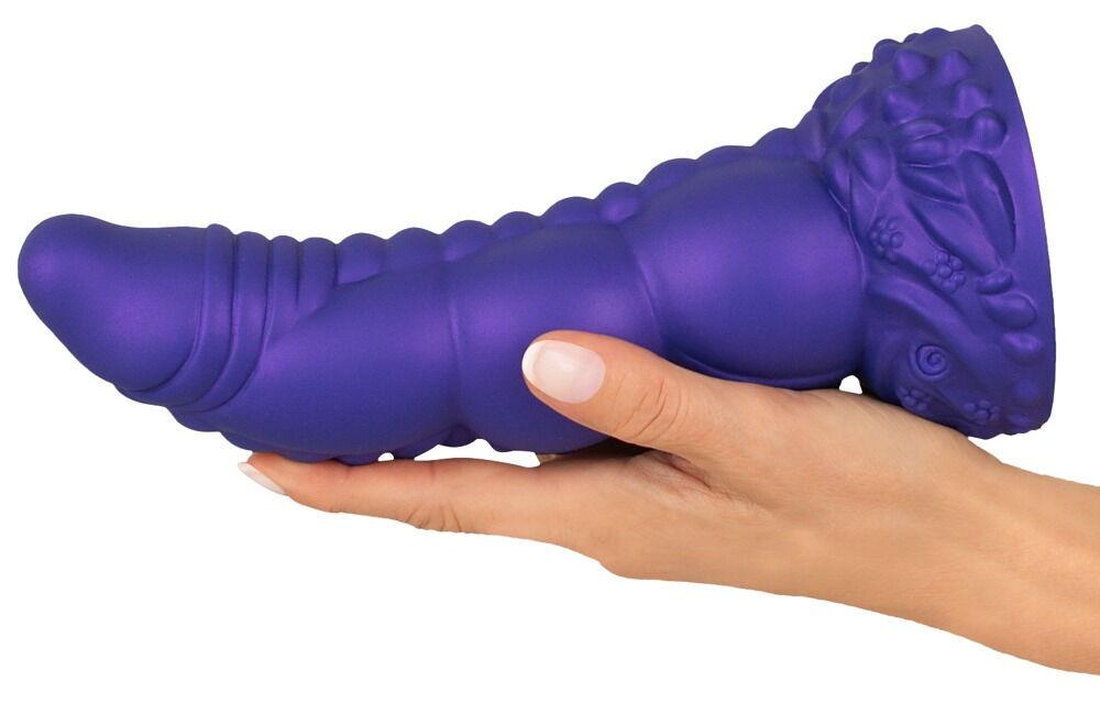 Beasty-Cocks-Demon-of-Desire-dildo-2 Beasty Cocks Demon of Desire dildo