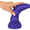 Beasty Cocks Demon of Desire dildo