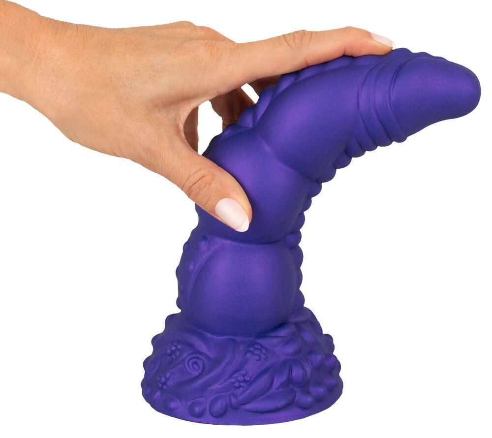 Beasty-Cocks-Demon-of-Desire-dildo-4 Beasty Cocks Demon of Desire dildo