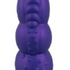 Beasty Cocks Demon of Desire dildo