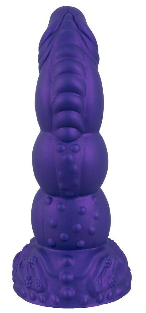 Beasty-Cocks-Demon-of-Desire-dildo-6 Beasty Cocks Demon of Desire dildo