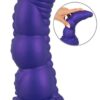 Beasty Cocks Demon of Desire dildo