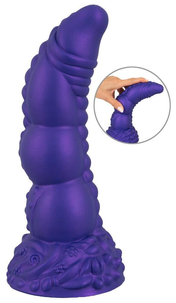 Beasty-Cocks-Demon-of-Desire-dildo-8 Beasty Cocks Demon of Desire dildo