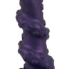 Beasty Cocks Octopus Prime dildo
