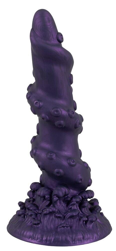 Beasty-Cocks-Octopus-Prime-dildo-10 Beasty Cocks Octopus Prime dildo