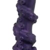Beasty Cocks Octopus Prime dildo