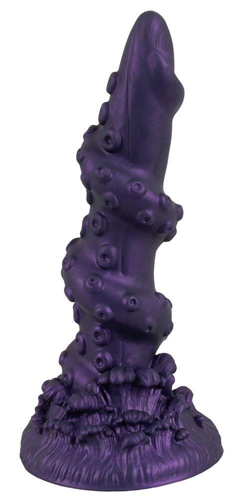 Beasty-Cocks-Octopus-Prime-dildo-12 Beasty Cocks Octopus Prime dildo