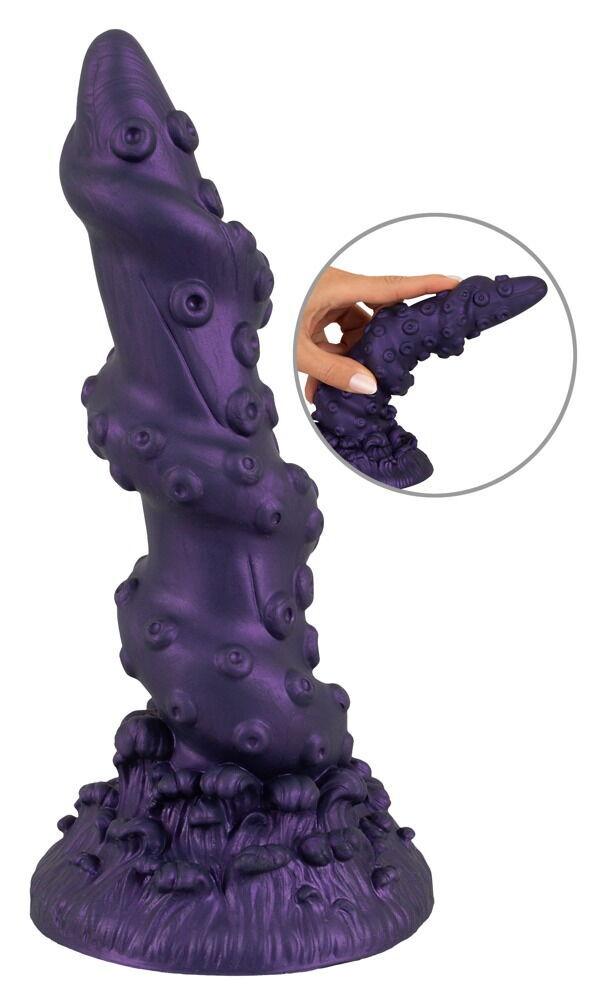 Beasty-Cocks-Octopus-Prime-dildo-18 Beasty Cocks Octopus Prime dildo
