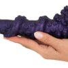 Beasty Cocks Octopus Prime dildo