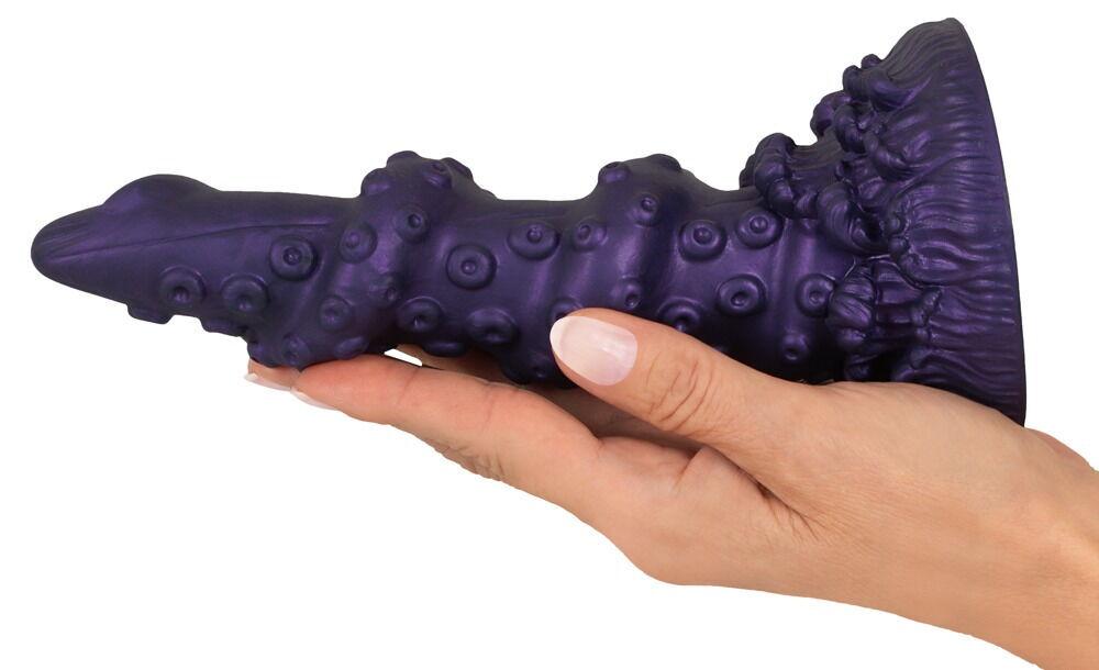 Beasty-Cocks-Octopus-Prime-dildo-2 Beasty Cocks Octopus Prime dildo