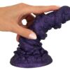 Beasty Cocks Octopus Prime dildo