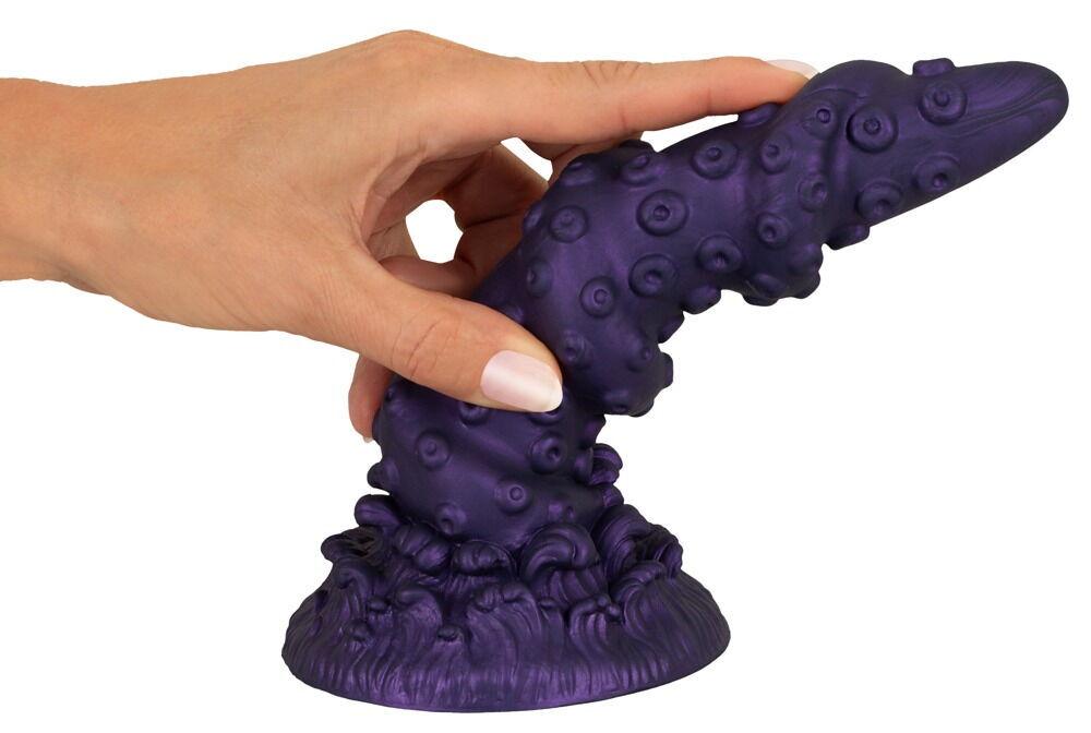 Beasty-Cocks-Octopus-Prime-dildo-4 Beasty Cocks Octopus Prime dildo