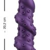 Beasty Cocks Octopus Prime dildo