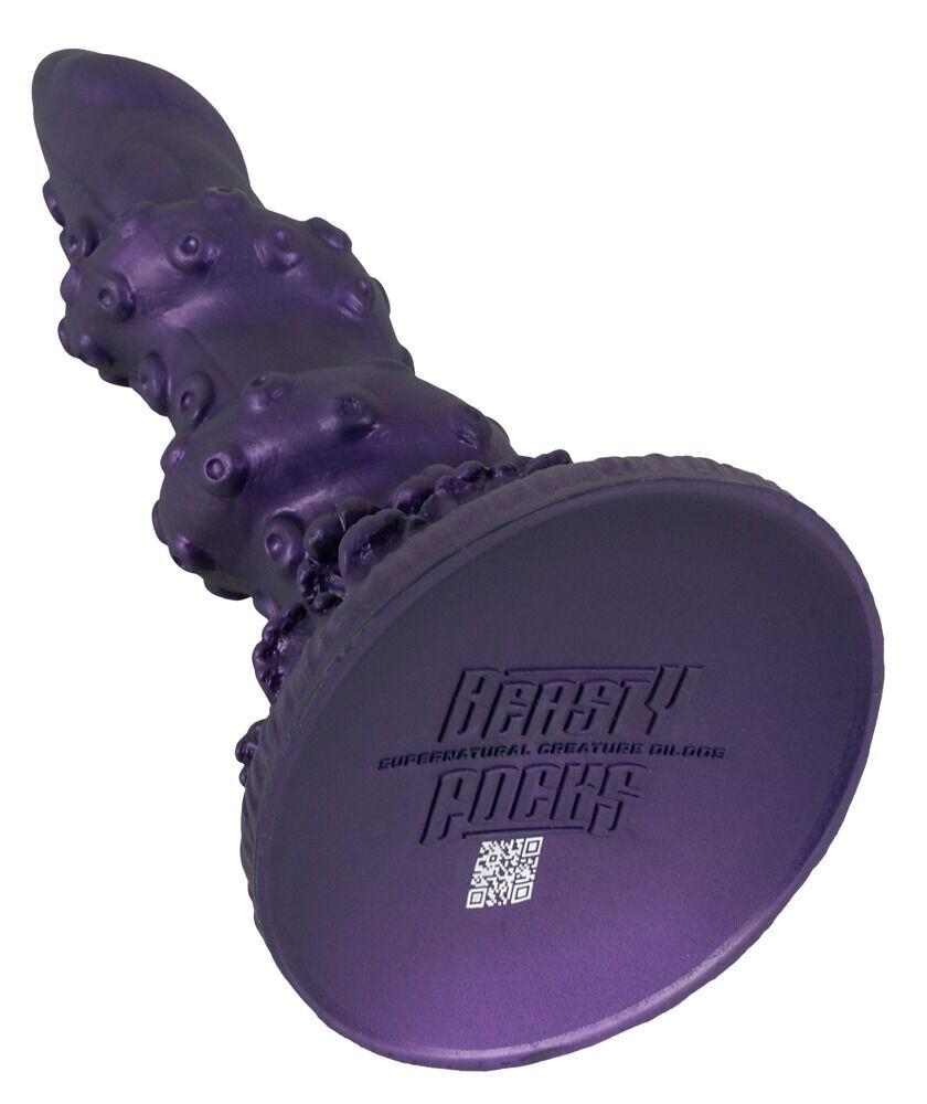 Beasty-Cocks-Octopus-Prime-dildo-8 Beasty Cocks Octopus Prime dildo