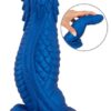 Beasty Cocks Symbiont Tease dildo