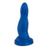Beasty Cocks Symbiont Tease dildo