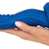 Beasty Cocks Symbiont Tease dildo