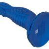Beasty Cocks Symbiont Tease dildo