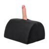 Bedroom Bliss univerzální podložka Love toy