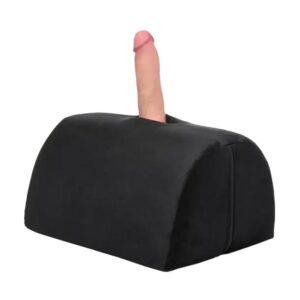 Bedroom Bliss univerzální podložka Love toy