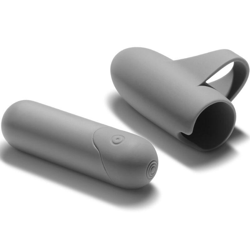 Bijoux-Indiscrets-Better-than-your-ex-vibrator-na-prst-4 Bijoux Indiscrets Better than your ex - vibrátor na prst