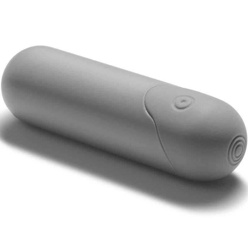 Bijoux-Indiscrets-Better-than-your-ex-vibrator-na-prst-6 Bijoux Indiscrets Better than your ex - vibrátor na prst