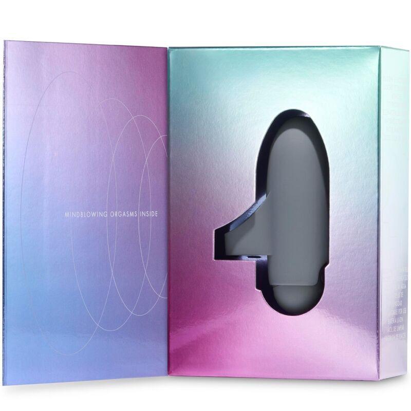 Bijoux-Indiscrets-Better-than-your-ex-vibrator-na-prst-8 Bijoux Indiscrets Better than your ex - vibrátor na prst