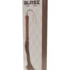Blaze Elite důtky - cognac
