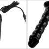 Body Dock Pro Sex machine