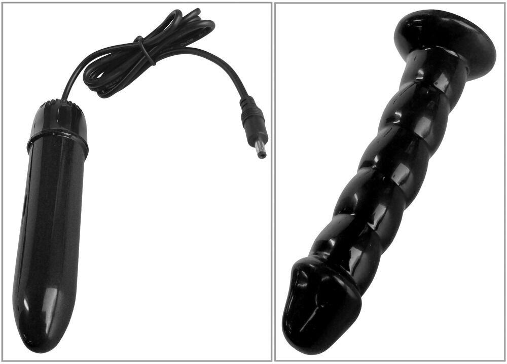 Body-Dock-Pro-Sex-machine-12 Body Dock Pro Sex machine