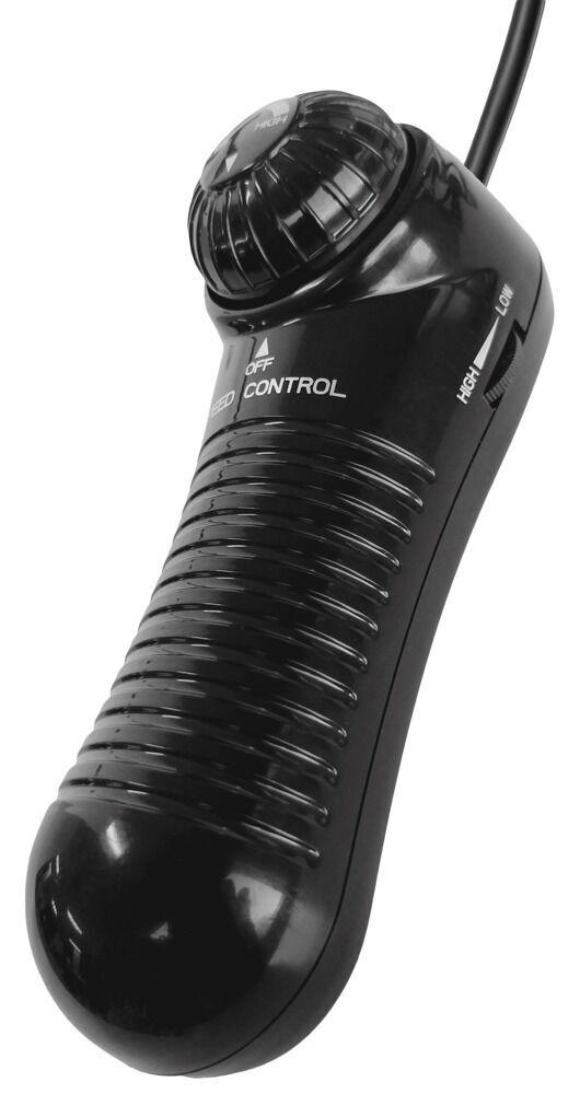 Body-Dock-Pro-Sex-machine-16 Body Dock Pro Sex machine