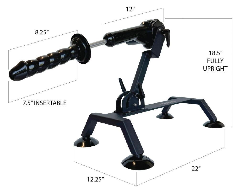 Body-Dock-Pro-Sex-machine-18 Body Dock Pro Sex machine