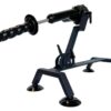 Body Dock Pro Sex machine