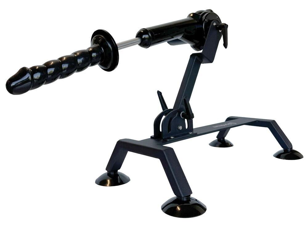 Body-Dock-Pro-Sex-machine-2 Body Dock Pro Sex machine