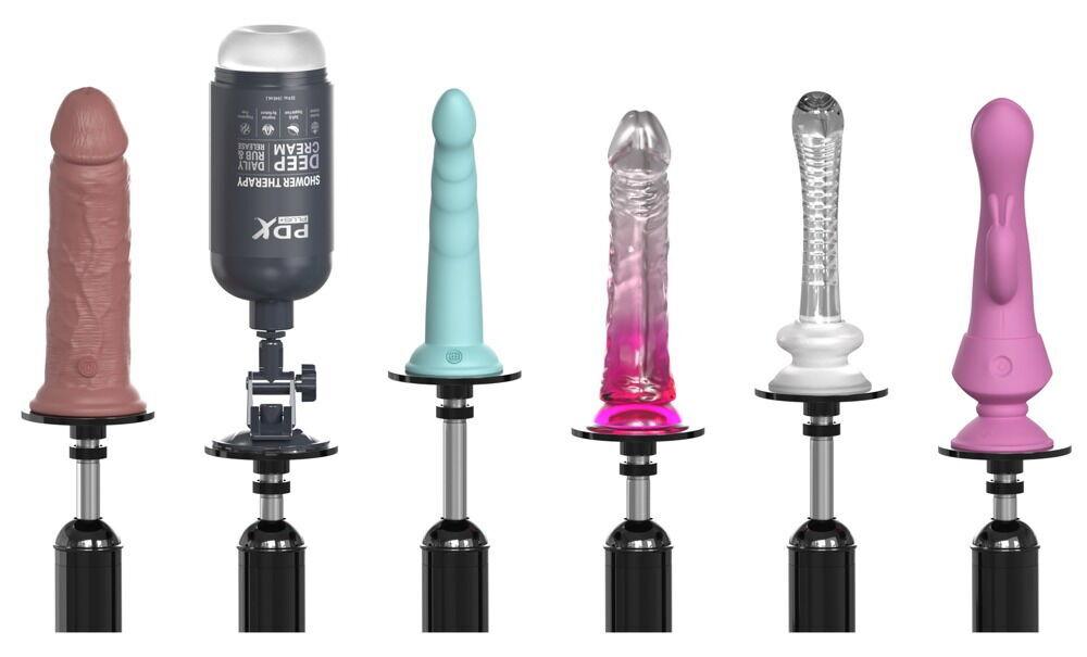 Body-Dock-Pro-Sex-machine-20