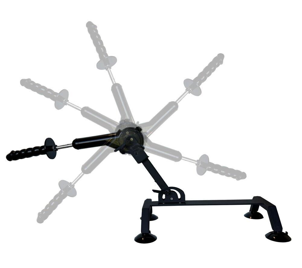 Body-Dock-Pro-Sex-machine-4 Body Dock Pro Sex machine