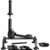 Body Dock Pro Sex machine