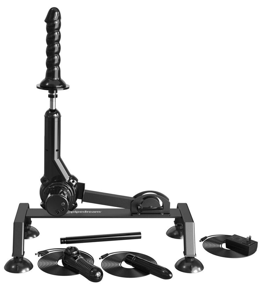 Body-Dock-Pro-Sex-machine-6 Body Dock Pro Sex machine