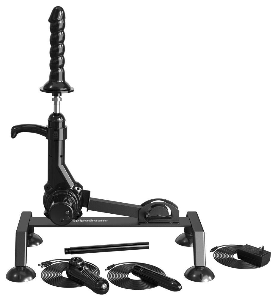 Body-Dock-Pro-Sex-machine-8 Body Dock Pro Sex machine