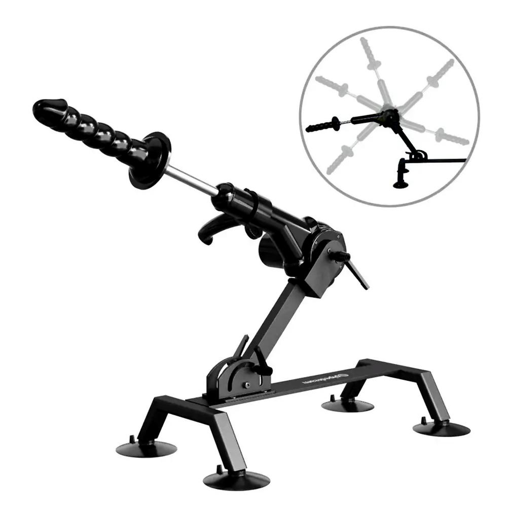 Body-Dock-Pro-Sex-machine Body Dock Pro Sex machine