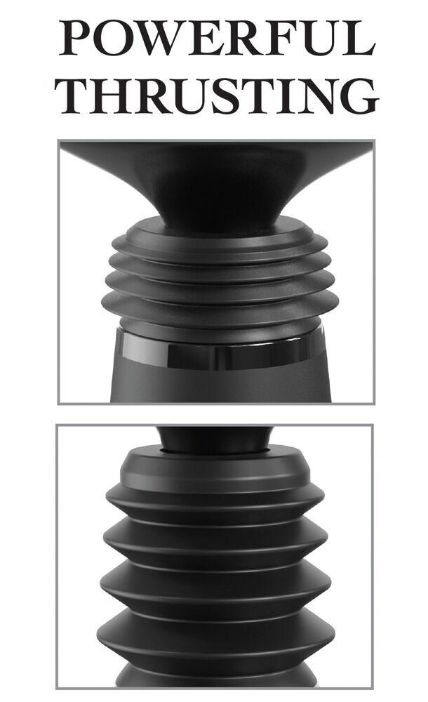 Body-Dock-Thurster-6 Body Dock Thurster