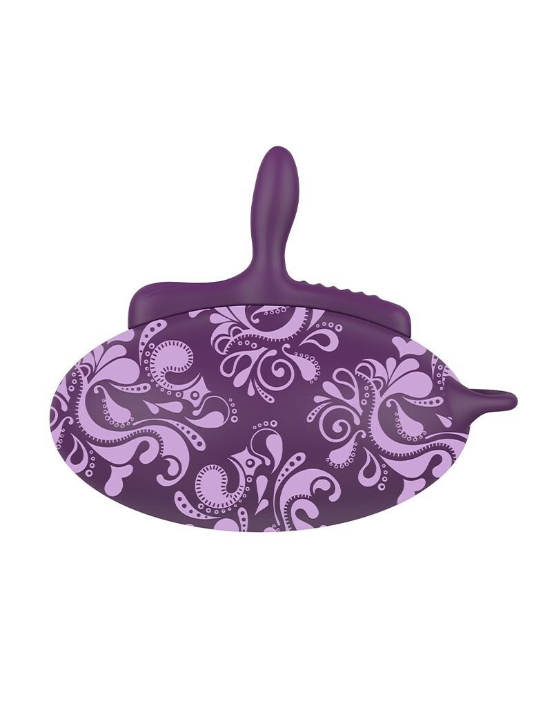 Bouncy-Bliss-Clasic-Sit-on-vibrator-2 Bouncy Bliss - Clasic Sit-on vibrátor