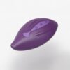 Bouncy Bliss - Clasic Sit-on vibrátor