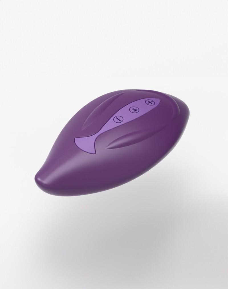 Bouncy-Bliss-Clasic-Sit-on-vibrator-8 Bouncy Bliss - Clasic Sit-on vibrátor
